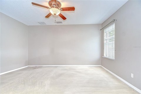 House in Wesley Chapel, Florida 4 bedrooms, 175.03 sq.m. № 1771414 - photo 16