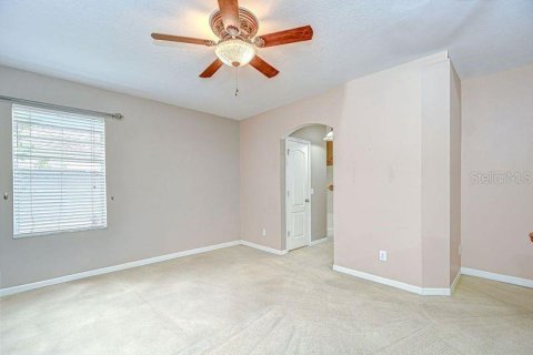 House in Wesley Chapel, Florida 4 bedrooms, 175.03 sq.m. № 1771414 - photo 14