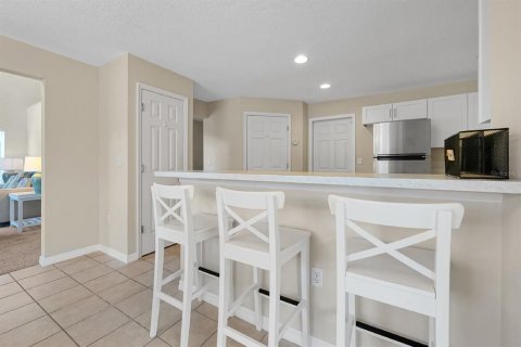 Villa ou maison à louer à Davenport, Floride: 4 chambres, 183.76 m2 № 2430947 - photo 7