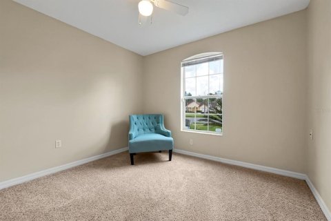 Villa ou maison à louer à Davenport, Floride: 4 chambres, 183.76 m2 № 2430947 - photo 22
