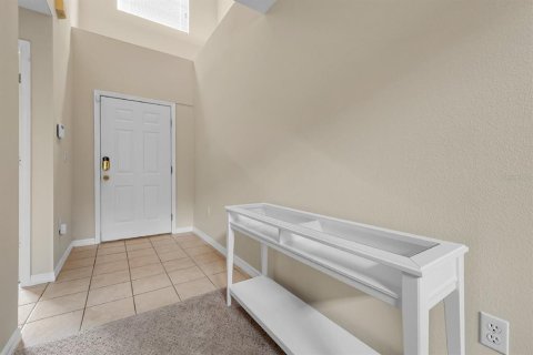 Villa ou maison à louer à Davenport, Floride: 4 chambres, 183.76 m2 № 2430947 - photo 4