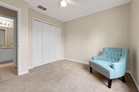 Villa ou maison à louer à Davenport, Floride: 4 chambres, 183.76 m2 № 2430947 - photo 23