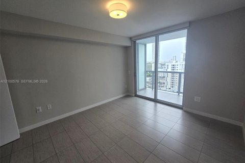 Apartment in Miami, Florida 2 bedrooms, 96.8 sq.m. № 2402384 - photo 14