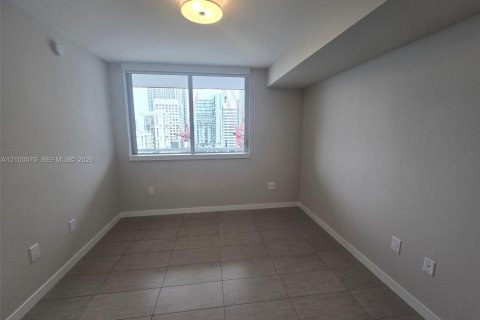 Apartment in Miami, Florida 2 bedrooms, 96.8 sq.m. № 2402384 - photo 18