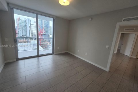 Apartment in Miami, Florida 2 bedrooms, 96.8 sq.m. № 2402384 - photo 13