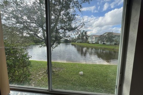 Casa en venta en Riviera Beach, Florida, 3 dormitorios, 137.68 m2 № 1862995 - foto 6