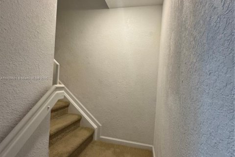 Casa en venta en Riviera Beach, Florida, 3 dormitorios, 137.68 m2 № 1862995 - foto 13