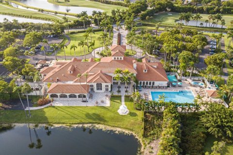 Copropriété à louer à Doral, Floride: 2 chambres, 93.46 m2 № 1891913 - photo 19