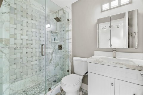 Copropriété à louer à Doral, Floride: 2 chambres, 93.46 m2 № 1891913 - photo 13