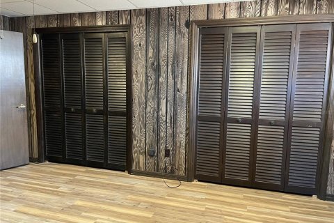 Villa ou maison à vendre à Edgewater, Floride: 4 chambres, 220.18 m2 № 2226447 - photo 12