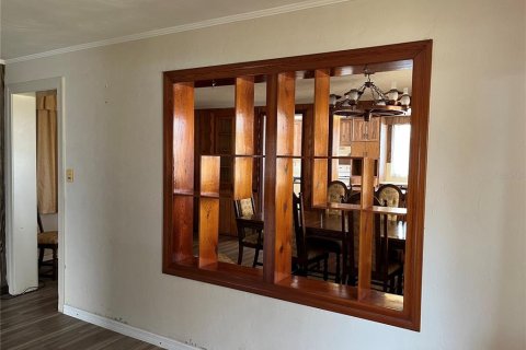 Villa ou maison à vendre à Edgewater, Floride: 4 chambres, 220.18 m2 № 2226447 - photo 10