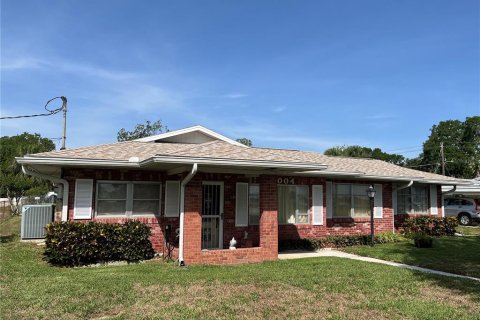Villa ou maison à vendre à Edgewater, Floride: 4 chambres, 220.18 m2 № 2226447 - photo 8
