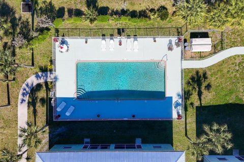 Commercial property in North Port, Florida 84 bedrooms, 3914.9 sq.m. № 1090870 - photo 30