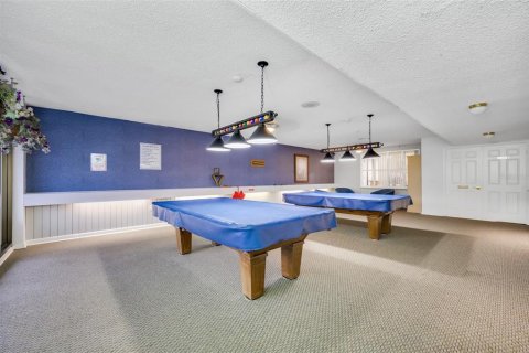 Condominio en venta en Madeira Beach, Florida, 1 dormitorio, 61.78 m2 № 1900828 - foto 28