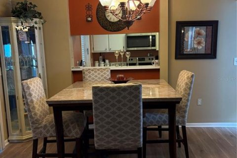 Condominio en venta en Madeira Beach, Florida, 1 dormitorio, 61.78 m2 № 1900828 - foto 7