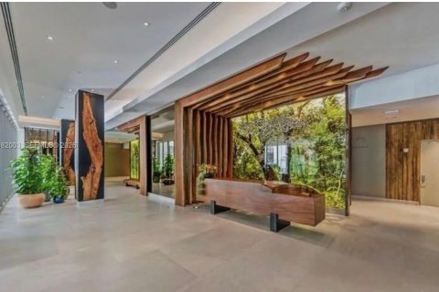 Condominio en alquiler en Miami, Florida, 41.06 m2 № 2043243 - foto 16