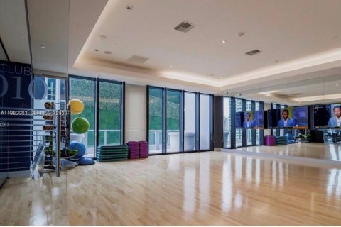 Condominio en alquiler en Miami, Florida, 41.06 m2 № 2043243 - foto 23