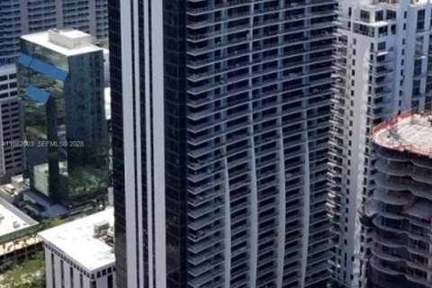 Condominio en alquiler en Miami, Florida, 41.06 m2 № 2043243 - foto 13