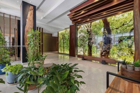 Condominio en alquiler en Miami, Florida, 41.06 m2 № 2043243 - foto 19