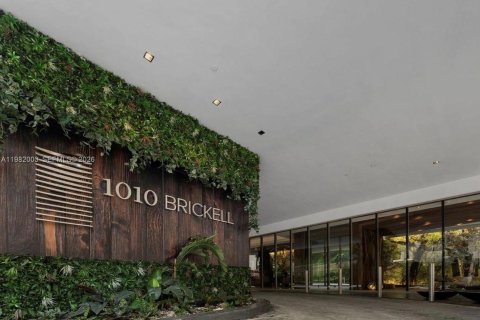 Condominio en alquiler en Miami, Florida, 41.06 m2 № 2043243 - foto 14