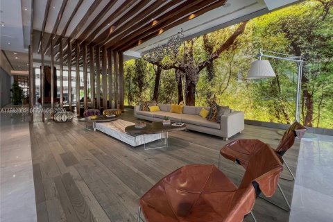 Condominio en alquiler en Miami, Florida, 41.06 m2 № 2043243 - foto 18