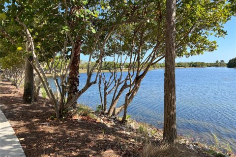 Condominio en alquiler en Bradenton, Florida, 3 dormitorios, 204.94 m2 № 1918465 - foto 10