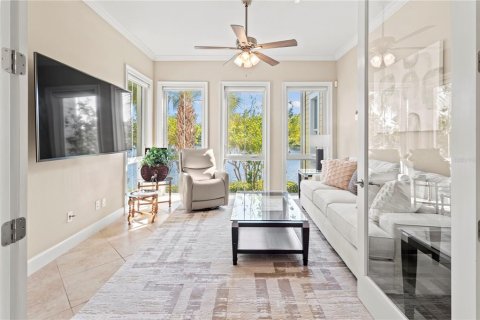 Condominio en alquiler en Bradenton, Florida, 3 dormitorios, 204.94 m2 № 1918465 - foto 27