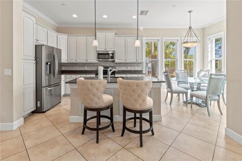 Condominio en alquiler en Bradenton, Florida, 3 dormitorios, 204.94 m2 № 1918465 - foto 20