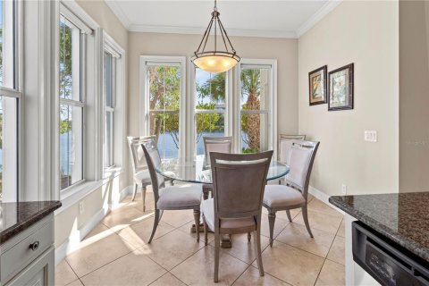 Condominio en alquiler en Bradenton, Florida, 3 dormitorios, 204.94 m2 № 1918465 - foto 25