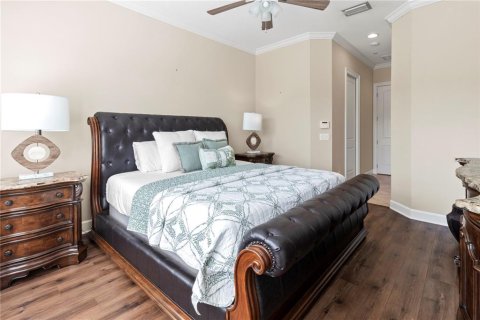 Condominio en alquiler en Bradenton, Florida, 3 dormitorios, 204.94 m2 № 1918465 - foto 29