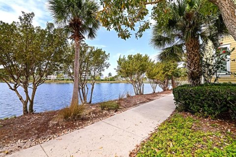 Condominio en alquiler en Bradenton, Florida, 3 dormitorios, 204.94 m2 № 1918465 - foto 8