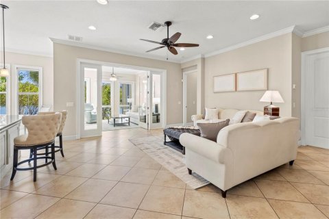 Condominio en alquiler en Bradenton, Florida, 3 dormitorios, 204.94 m2 № 1918465 - foto 16