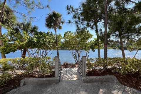 Condominio en alquiler en Bradenton, Florida, 3 dormitorios, 204.94 m2 № 1918465 - foto 9