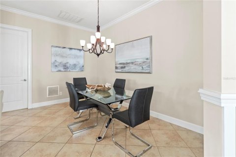 Condominio en alquiler en Bradenton, Florida, 3 dormitorios, 204.94 m2 № 1918465 - foto 13