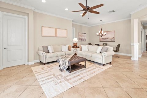 Condominio en alquiler en Bradenton, Florida, 3 dormitorios, 204.94 m2 № 1918465 - foto 17