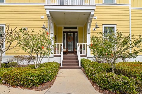 Condominio en alquiler en Bradenton, Florida, 3 dormitorios, 204.94 m2 № 1918465 - foto 6