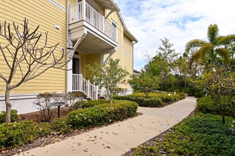 Condominio en alquiler en Bradenton, Florida, 3 dormitorios, 204.94 m2 № 1918465 - foto 5