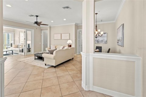 Condominio en alquiler en Bradenton, Florida, 3 dormitorios, 204.94 m2 № 1918465 - foto 12
