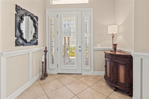 Condominio en alquiler en Bradenton, Florida, 3 dormitorios, 204.94 m2 № 1918465 - foto 11
