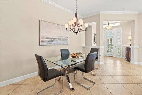 Condominio en alquiler en Bradenton, Florida, 3 dormitorios, 204.94 m2 № 1918465 - foto 14