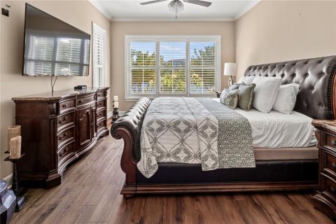 Condominio en alquiler en Bradenton, Florida, 3 dormitorios, 204.94 m2 № 1918465 - foto 30