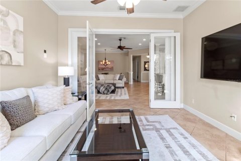 Condominio en alquiler en Bradenton, Florida, 3 dormitorios, 204.94 m2 № 1918465 - foto 28