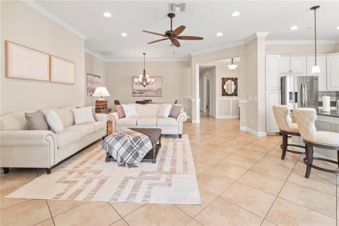 Condominio en alquiler en Bradenton, Florida, 3 dormitorios, 204.94 m2 № 1918465 - foto 19