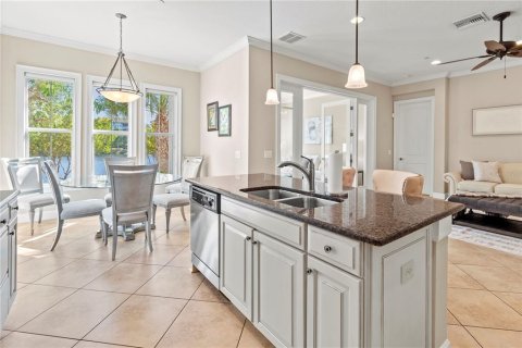 Condominio en alquiler en Bradenton, Florida, 3 dormitorios, 204.94 m2 № 1918465 - foto 22