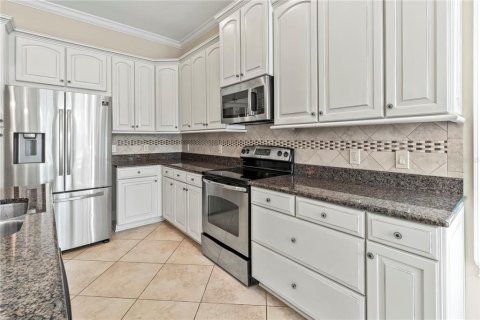 Condominio en alquiler en Bradenton, Florida, 3 dormitorios, 204.94 m2 № 1918465 - foto 23