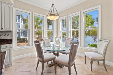 Condominio en alquiler en Bradenton, Florida, 3 dormitorios, 204.94 m2 № 1918465 - foto 26