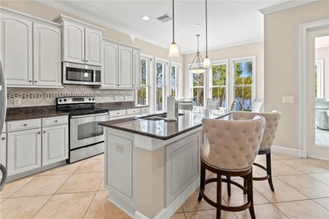 Condominio en alquiler en Bradenton, Florida, 3 dormitorios, 204.94 m2 № 1918465 - foto 21