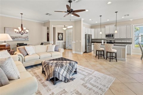 Condominio en alquiler en Bradenton, Florida, 3 dormitorios, 204.94 m2 № 1918465 - foto 18