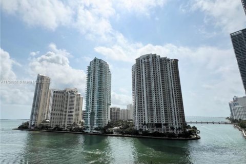 Condominio en venta en Miami, Florida, 1 dormitorio, 82.78 m2 № 1860369 - foto 4
