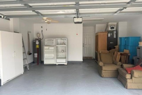 Townhouse in Stuart, Florida 3 bedrooms, 153.94 sq.m. № 2086786 - photo 21